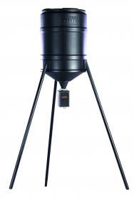 VL 25 Gallon Tripod