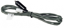 15-ft Power Adapter Cord