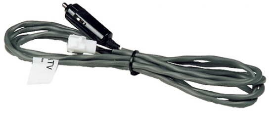 15-ft Power Adapter Cord