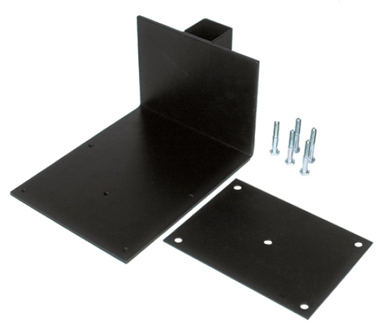 Polaris Mounting Kit