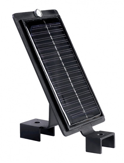 Solar Panel