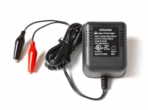 Battery Charger