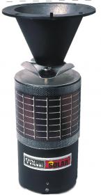 Solar Elite Fish Feeder Only