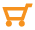 Shopping Cart Icon Link