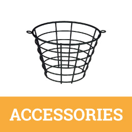 Accessories Products