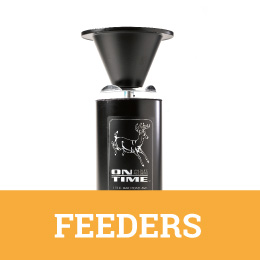 Feeders Products