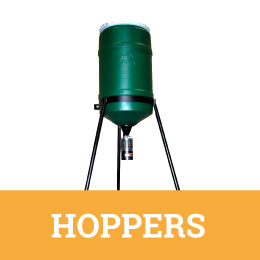 Hoppers Products